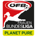 Frauenliga Austria